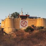 Moti Dungri Ganesh Mandir Jaipur – Timing, How to Reach, History, everything
