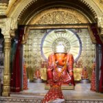Night Market Jaipur at Chaura Rasta: All details inside