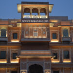 5 Best Astrologers in Jaipur: Solutions for life problems