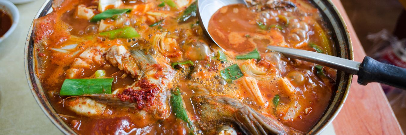 Best Restaurants for Laal Maas in Jaipur: Top 7 List