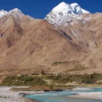 Ladakh Travel Guide: Top Tips, Attractions & Experiences